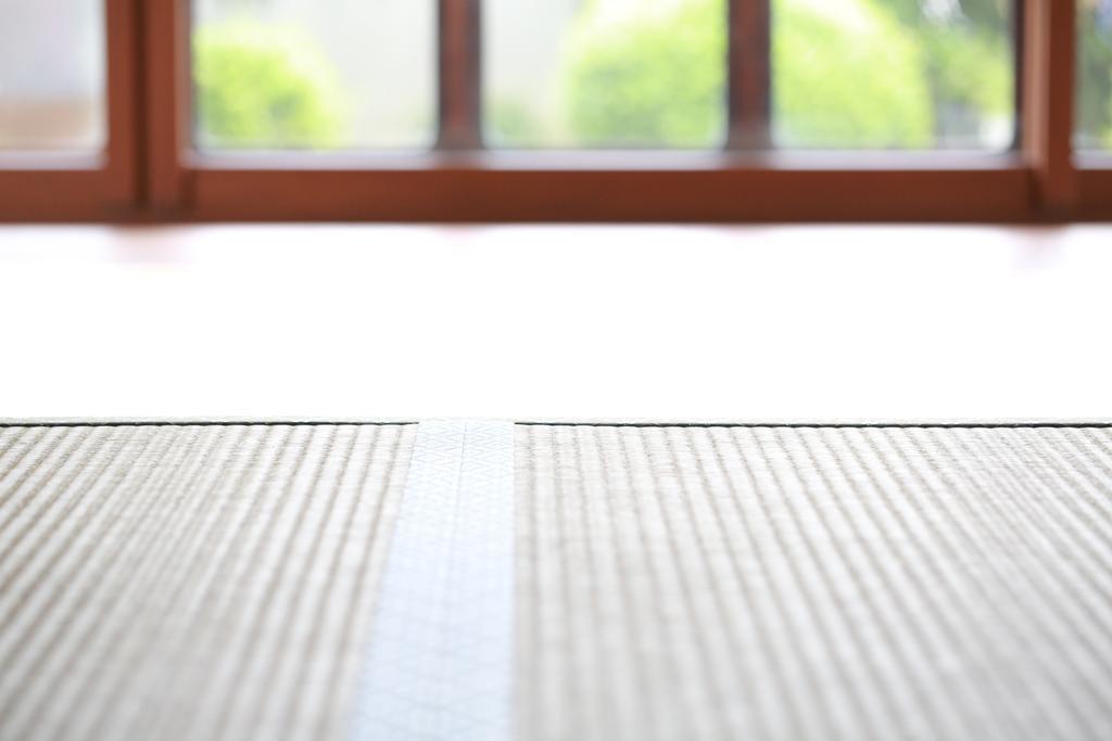Yuzan