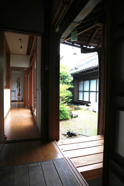 Yuzan