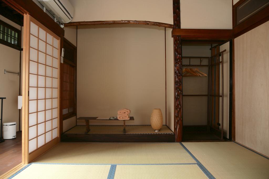 Yuzan