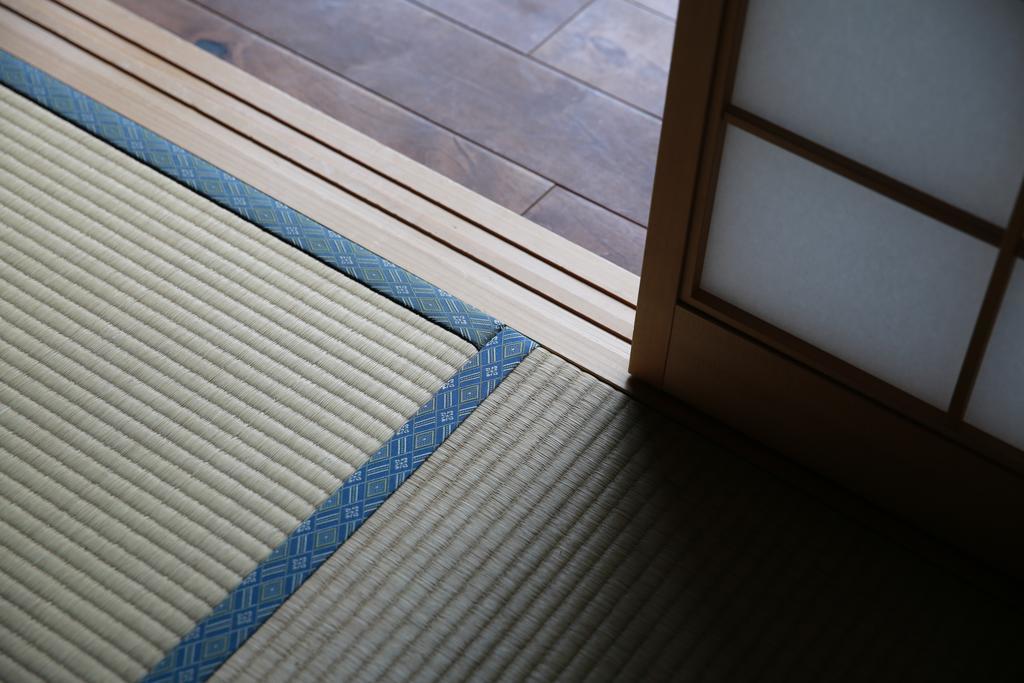 Yuzan