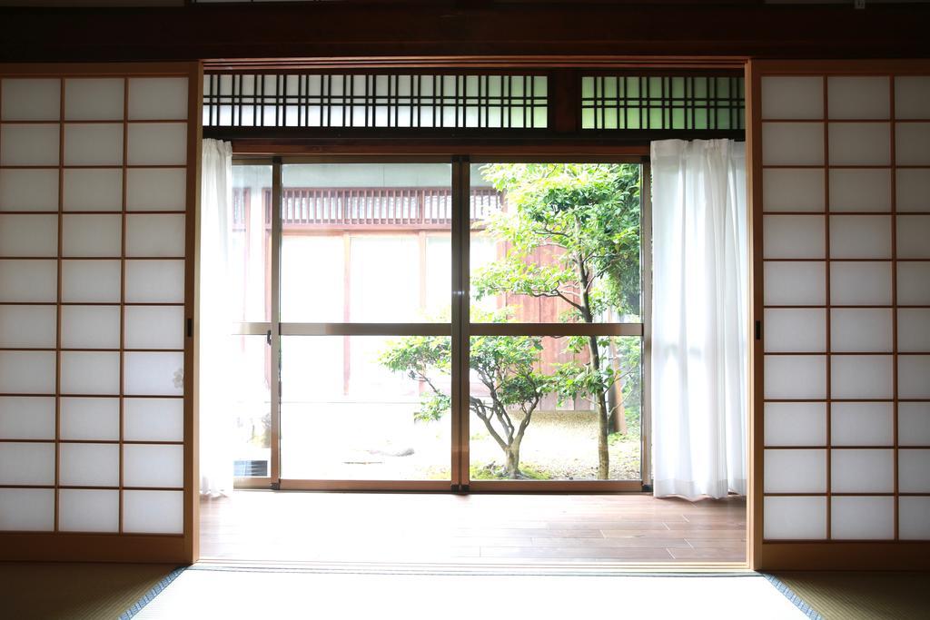 Yuzan