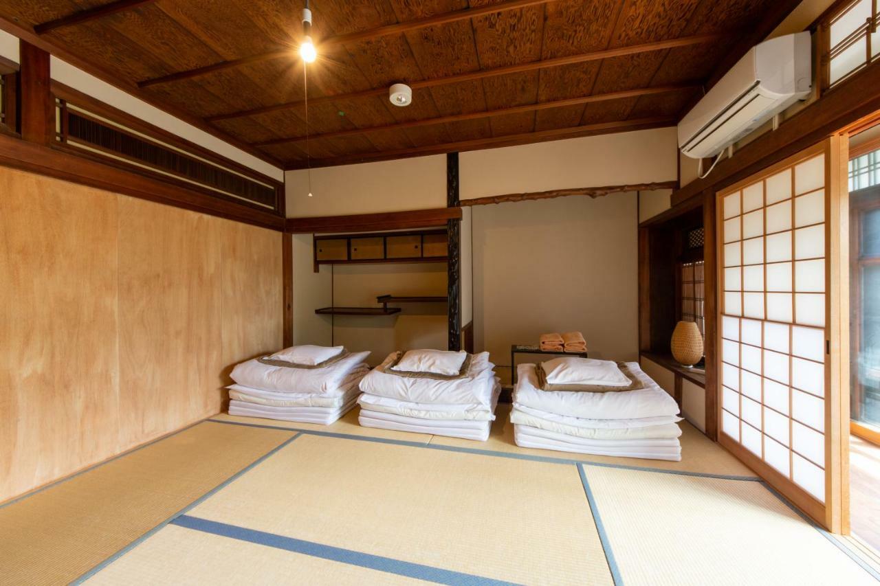 Yuzan *